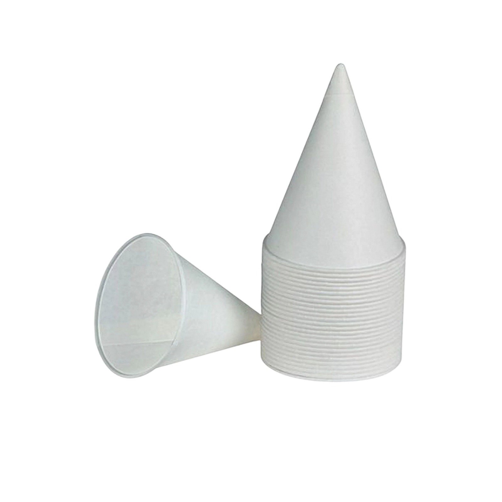Materiales para oficinas